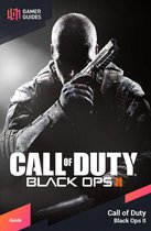 Call of Duty: Black Ops II - Strategy Guide