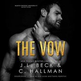 The Vow Lib/E