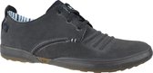 Caterpillar Status  P714378, Mannen, Grijs, Lifestyle, maat: 42 EU