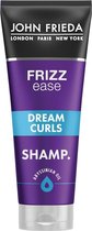 John Frieda Frizz Ease Dream Curls Shampoo Shampoo - 250 ml