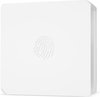 SONOFF Zigbee Wireless Switch/Button - Werkt met Alexa/Google Assistant