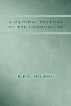 A Natural History of the Common Law
