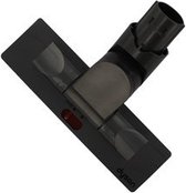 Dyson Hard floor tool with suction control (966902-01)