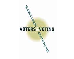 Voters and Voting