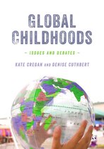 Global Childhoods