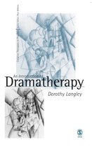 Creative Therapies in Practice series - An Introduction to Dramatherapy