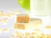 DietiSnack Reep Appel Crunch