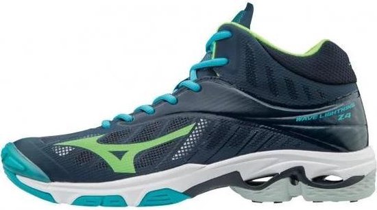 volleybalschoenen mizuno