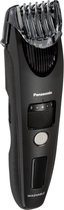 Bol.com Panasonic ER-SB40-K803 - baardtrimmer - Zwart aanbieding