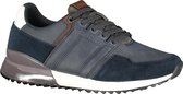 Bjorn Borg Sneaker - Blauw - 42