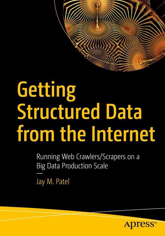 Business and Management (R0) - Getting Structured Data from  ... - cover