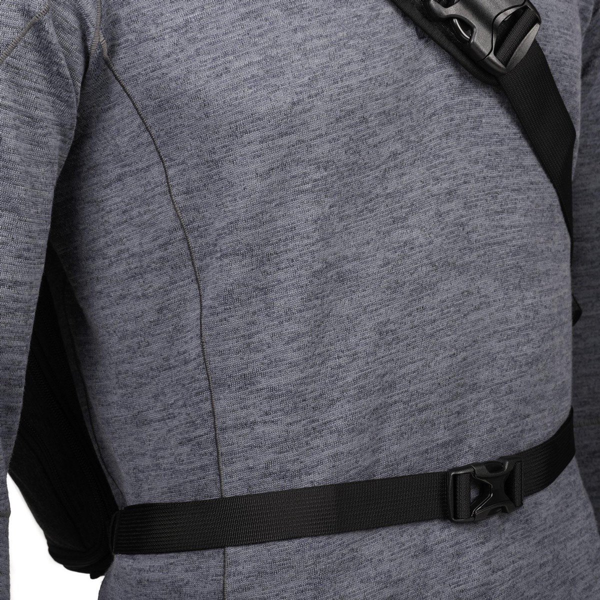 Think Tank Urban Access™ sling 8