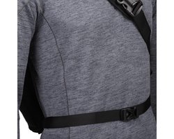 Think Tank Urban Access™ sling 8