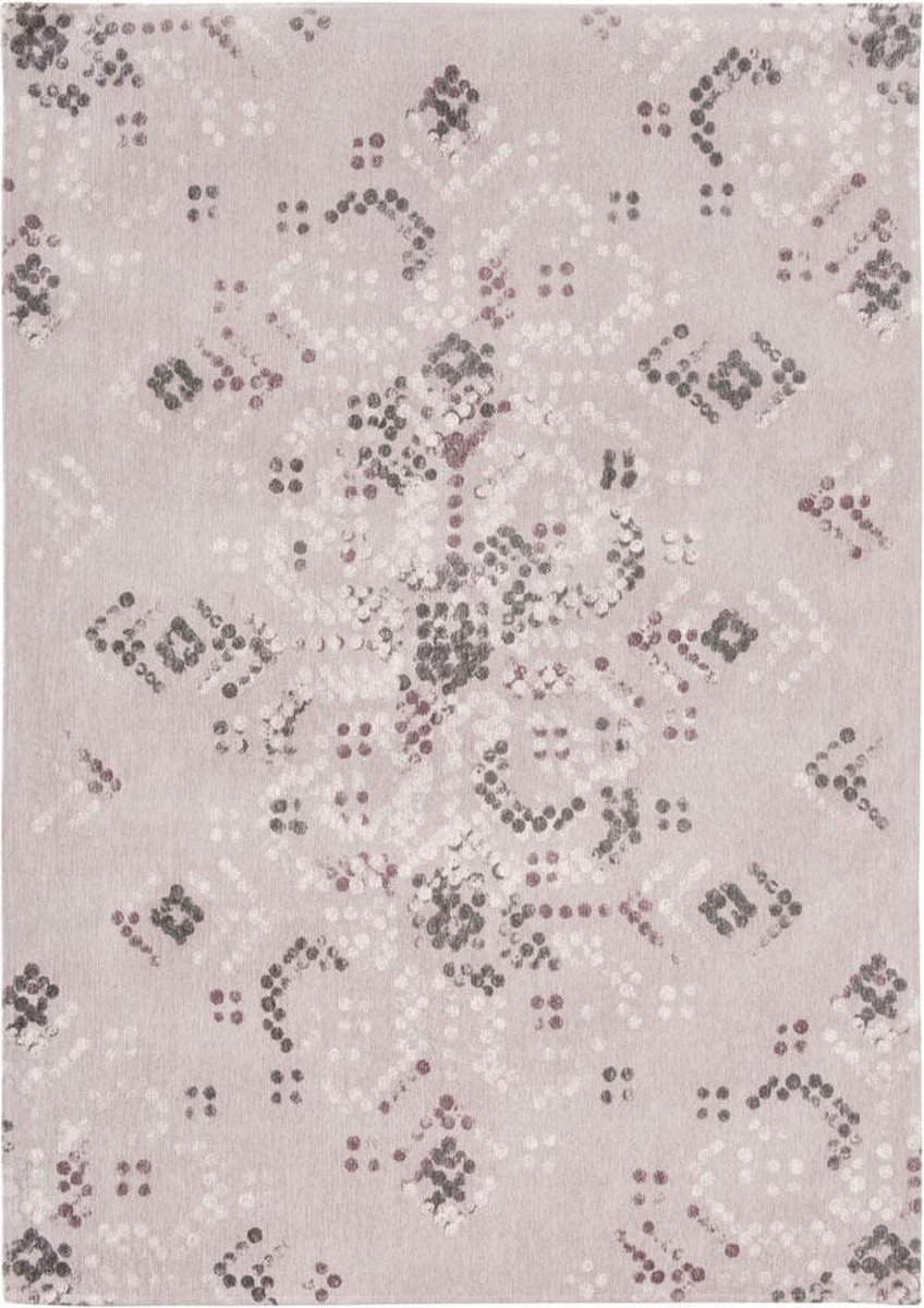 Laagpolig RG8760 Bramble Vloerkleed - Villa Nova - 240x340 cm