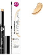 Bell - Hypoallergenic Skin Stick Concealer Hypoallergenic Concealer Masking In Style 0 Warm Beige