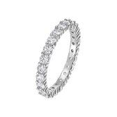 Vittore ring silver XL