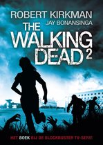 The walking dead / 2