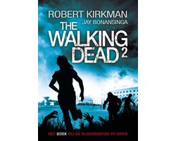 The walking dead 2