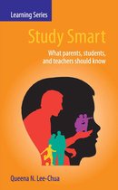 Learning - Study Smart