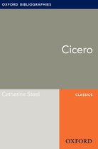 Oxford Bibliographies Online Research Guides - Cicero: Oxford Bibliographies Online Research Guide