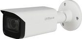 Dahua 2mp Full color Starlight bullet camera coax