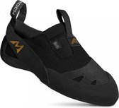 Mad Rock Remora HV All-round klimschoen met goede pasvorm Black 39,5 (7)