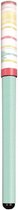 Moses Balpen Happy Me Mini-slim 11,5 Cm Blauw