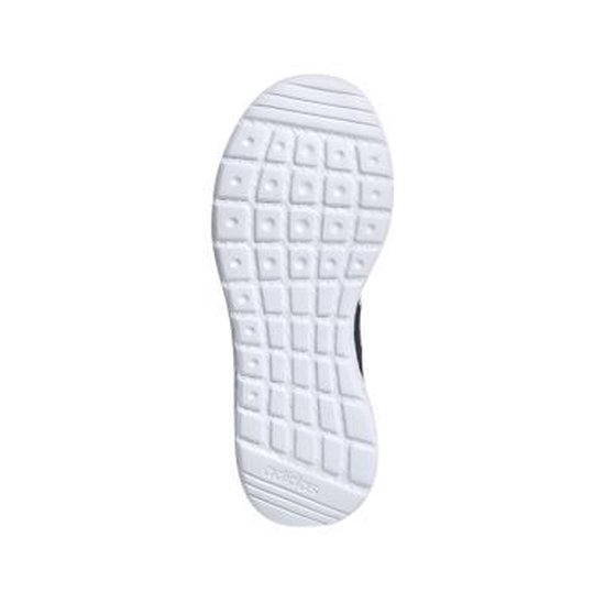 Adidas ARCHIVO K - Maat: 4- | bol.com