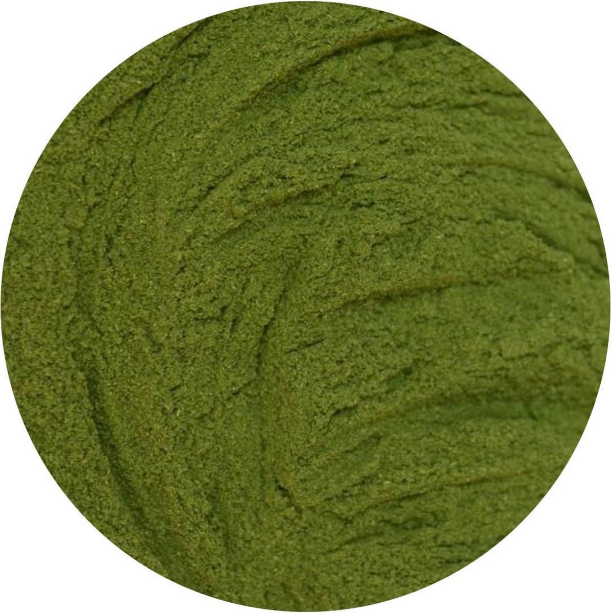 Goedkoopste Peterselie Poeder - 100 gram - Holyflavours