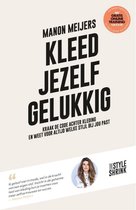 Meer informatie