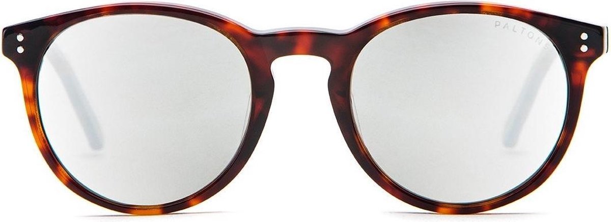 Paltons Sunglasses - Zonnebril Uniseks Nasnu Paltons Sunglasses (50 mm) - Unisex -