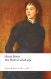 Oxford World's Classics - The Portrait of a Lady
