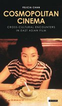World Cinema - Cosmopolitan Cinema