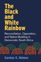 African Perspectives - The Black and White Rainbow