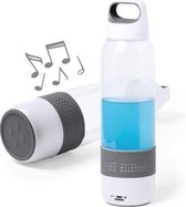 Drum met ingebouwde Speaker 3W (500 ml) 145819