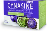 Dietmed Cynasine Detox 20 Amp Monodosis