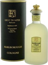 Geo F Trumper The Trumper Coll. cologne Marlborough 100ml