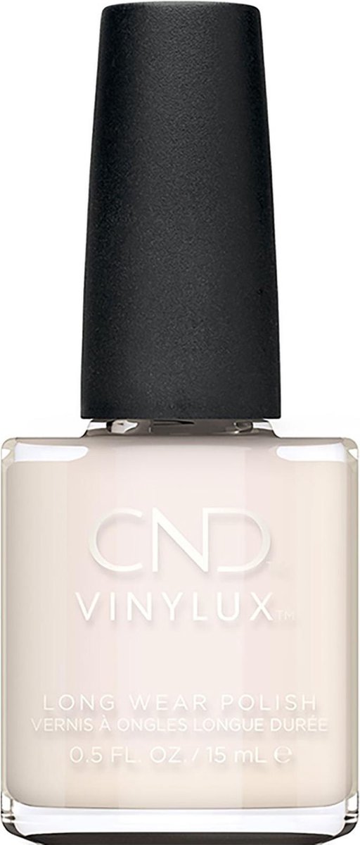 CND Vinylux Bouquet 319 nagellak
