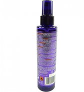 Kerastase Paris - K gloss appeal - Hairspray - Shine Spray - Haarverzorging - Styling - 3 x 150ml