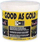 TRM Good as Gold 500 gr