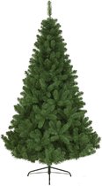 Everlands Imperial Pine Kunstkerstboom - 150cm - zonder verlichting