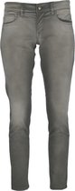 Gianfranco Ferre Jeans Kakigroen