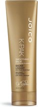 JOICO K-Pak Smoothing Balm, 200ml