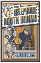 Library of Larceny - The Telephone Booth Indian