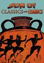 Classical Presences - Son of Classics and Comics