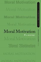 Oxford Philosophical Concepts - Moral Motivation