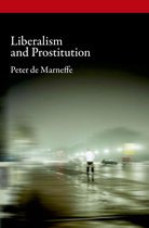 Oxford Political Philosophy - Liberalism and Prostitution