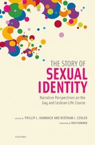 Sexuality, Identity, and Society - The Story of Sexual Identity