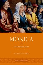 Women in Antiquity - Monica