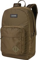 Dakine 365 Pack Dlx 27L Rugzak - Drkoldobby